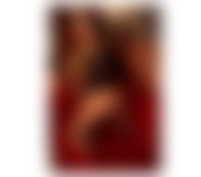 Escorts Peterborough Hampton - Peterborough - Photos for 💋Sundy sexy thai girl 💋great service 💦