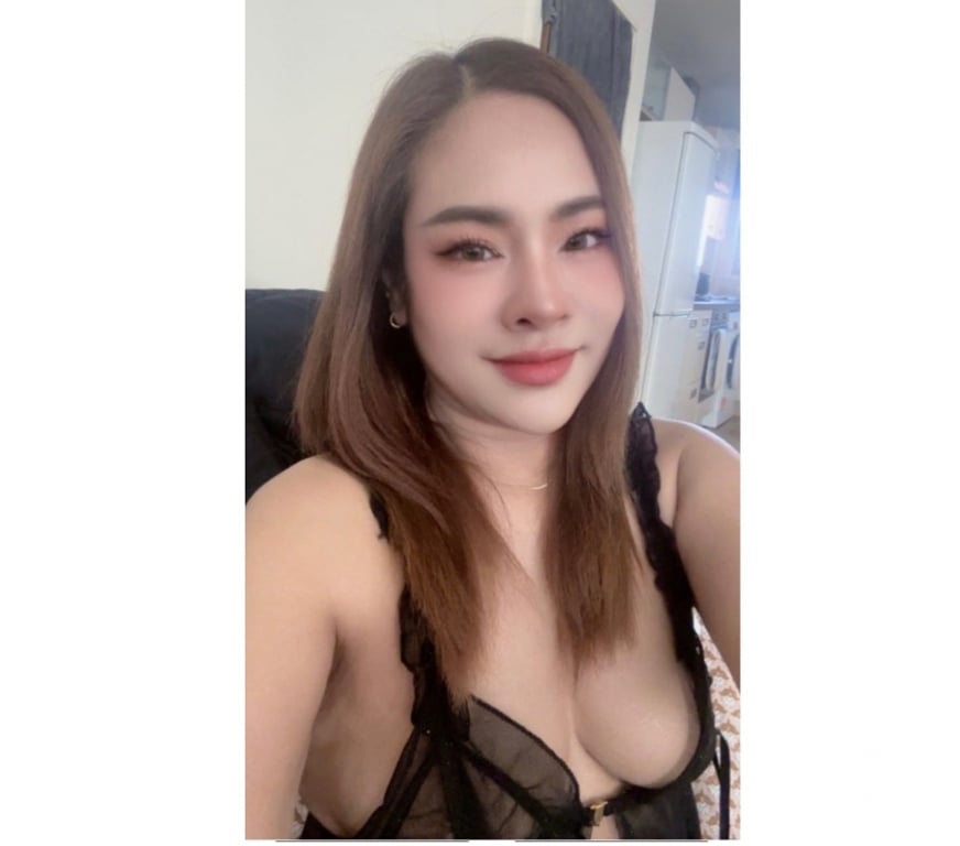 Escorts Peterborough Hampton - Peterborough - Photos for 💋Sundy sexy thai girl 💋great service 💦