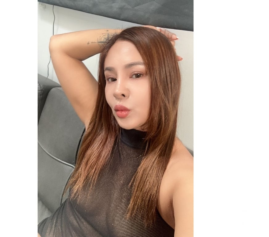 Escorts Peterborough Hampton - Peterborough - Photos for 💋Sundy sexy thai girl 💋great service 💦