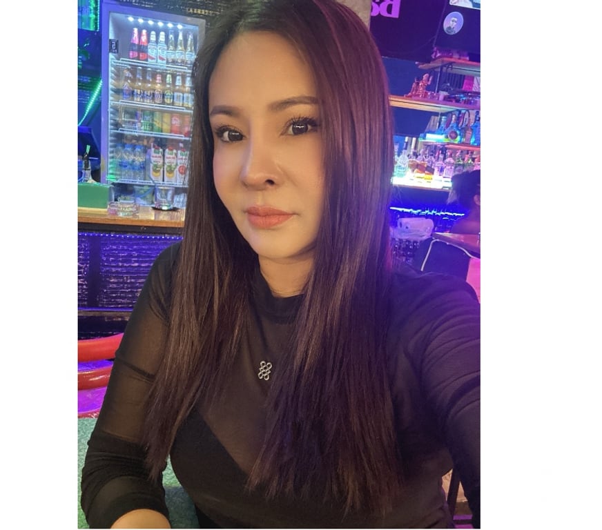 Escorts Peterborough Hampton - Peterborough - Photos for 💋Sundy sexy thai girl 💋great service 💦
