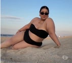 Wembley Park - North West London — MARIA PLUSSIZE 🍑🇧🇷