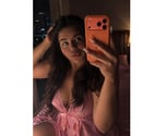 Wembley Park - North West London — MARIA PLUSSIZE 🍑🇧🇷