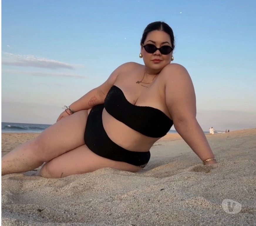Escorts North West London Wembley Park - North West London - Photos for MARIA PLUSSIZE 🍑🇧🇷