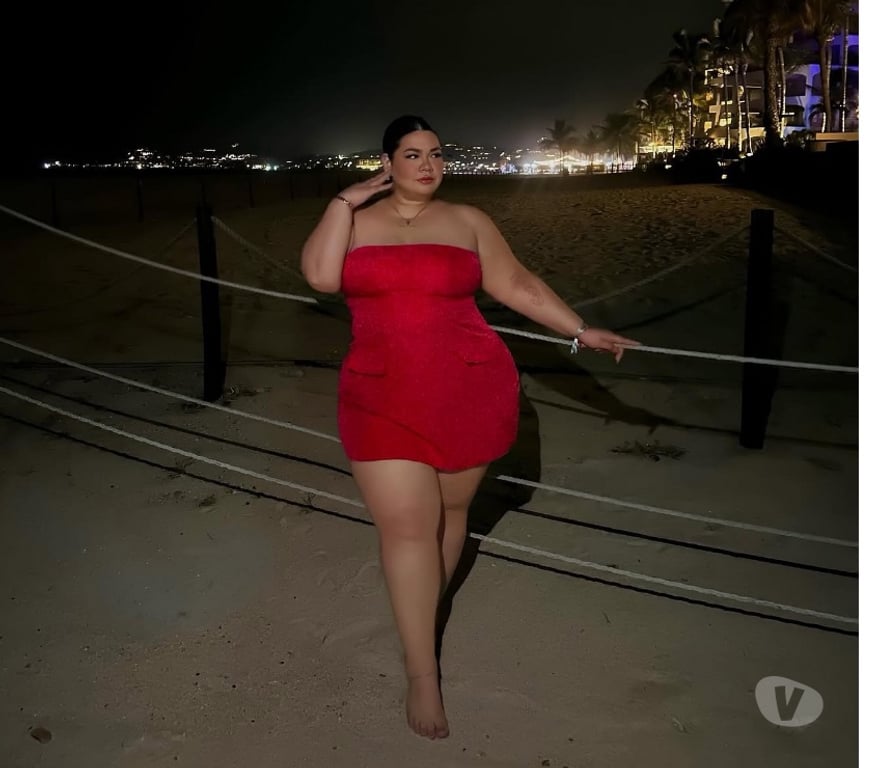 Escorts North West London Wembley Park - North West London - Photos for MARIA PLUSSIZE 🍑🇧🇷