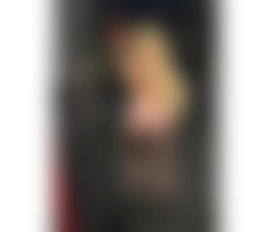 Escorts West Midlands Birmingham - Photos for 🔥CRISTAL 💎 No Rush • Very Naughty • Party Girl🥂