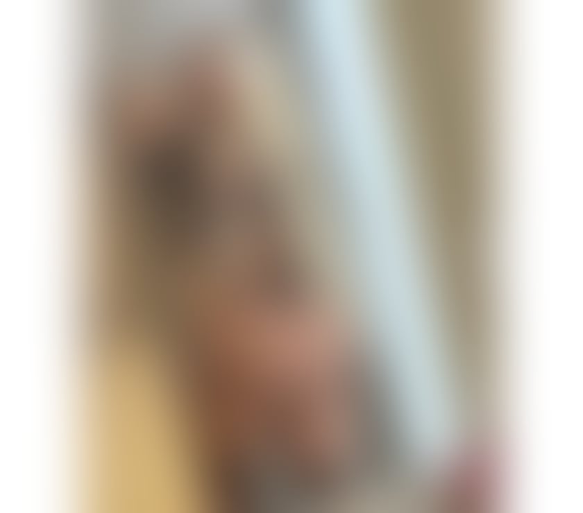 Escorts West Midlands Birmingham - Photos for 🔥CRISTAL 💎 No Rush • Very Naughty • Party Girl🥂