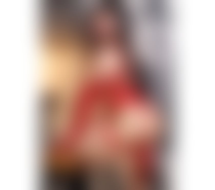 Escorts East London Canning Town - East London - Photos for SWEET THAI YAMA