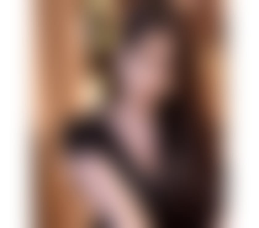 Escorts Norfolk King's Lynn and West Norfolk - Photos for 🌸Warm Presence🌸Natural Romanc🌸 PE38