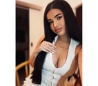 Uxbridge - Hillingdon — 💚YOUNG QUEEN 💚PERFECT BODY real 100%