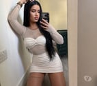 💚YOUNG QUEEN 💚PERFECT BODY real 100%