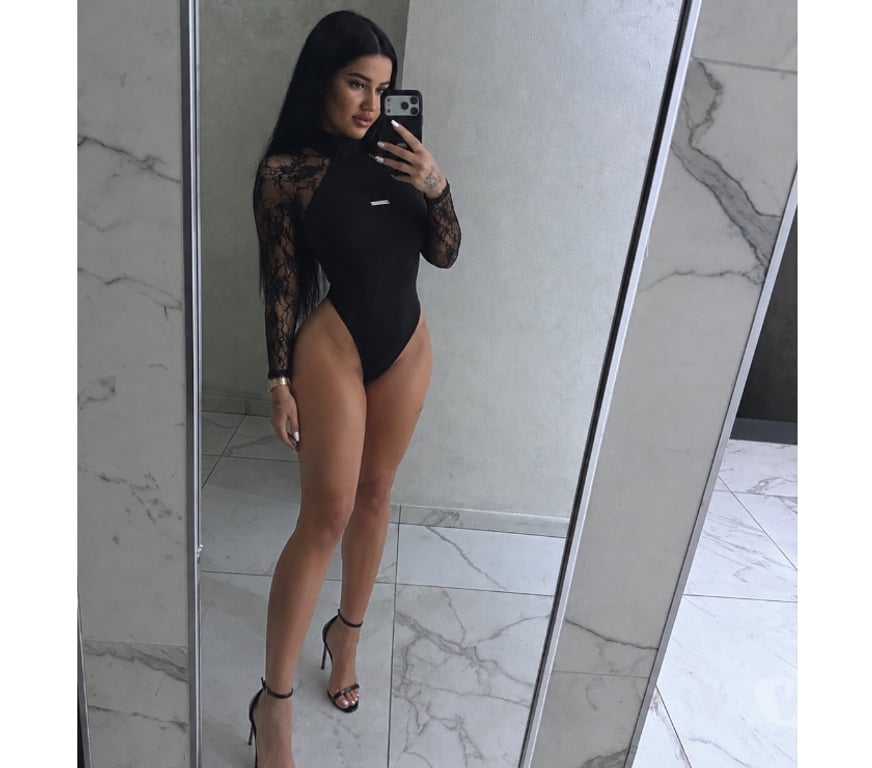 Escorts West London Hillingdon - Photos for 💚YOUNG QUEEN 💚PERFECT BODY real 100%
