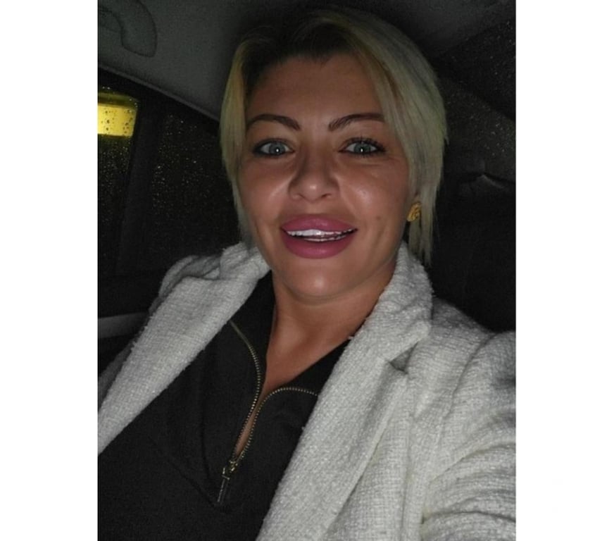 Escorts Warrington Warrington Town Centre - Warrington - Photos for 💋ALICE new in town your dreams will come true💋