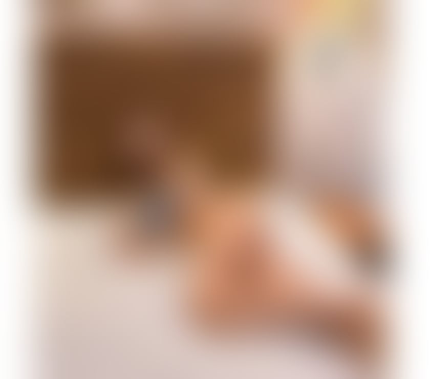 Escorts North Northamptonshire Kettering - North Northamptonshire - Photos for Mali Thai new girl available in town 🔥🔥🔥
