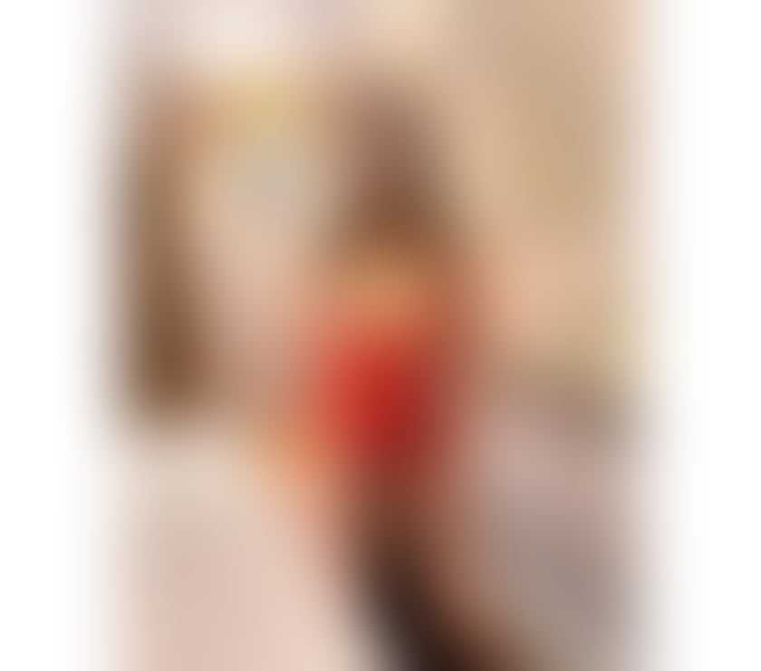 Kettering - North Northamptonshire — Mali Thai new girl available in town 🔥🔥🔥
