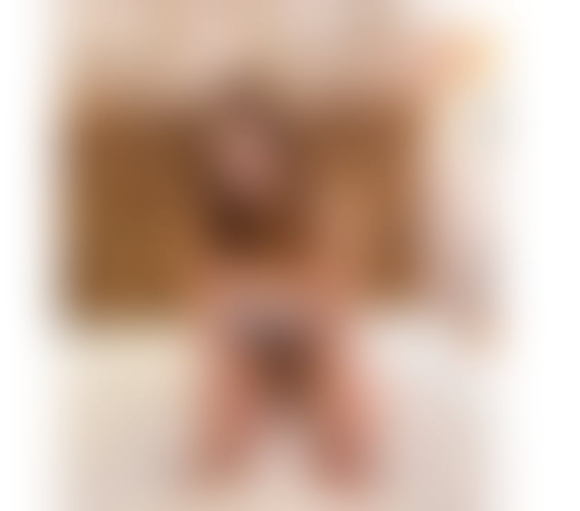 Escorts North Northamptonshire Kettering - North Northamptonshire - Photos for Mali Thai new girl available in town 🔥🔥🔥