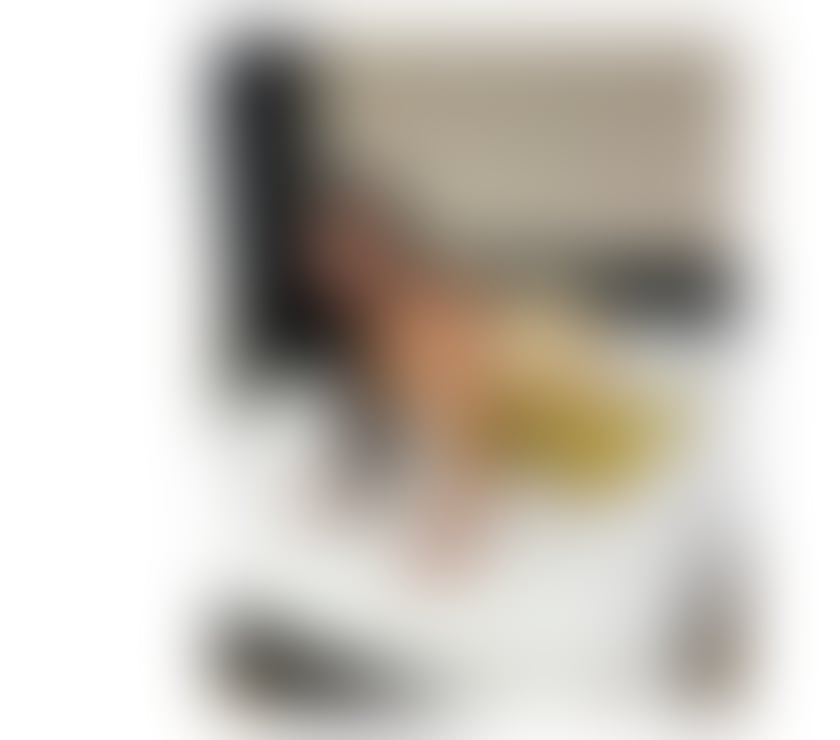 Escorts West Midlands Wolverhampton - Photos for Vivian, girlfriend 💘 party girl 🎉🥰🫦
