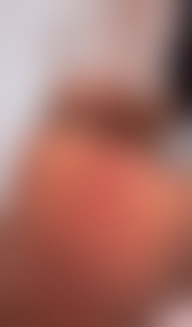 Escorts West Midlands Wolverhampton - 