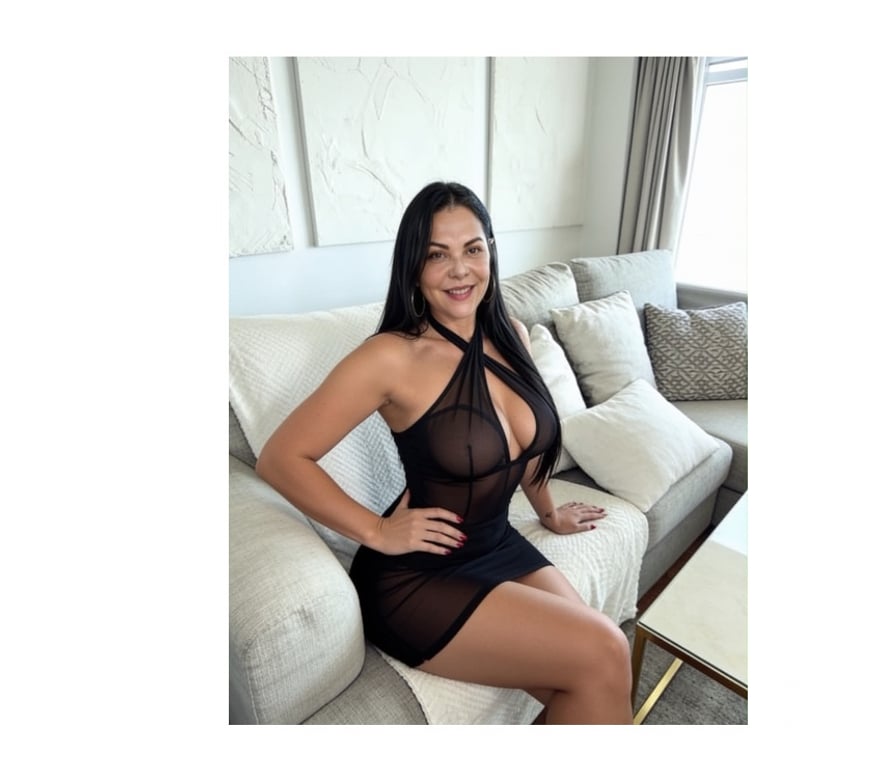 Escorts West Midlands Wolverhampton - Photos for Vivian, girlfriend 💘 party girl 🎉🥰🫦
