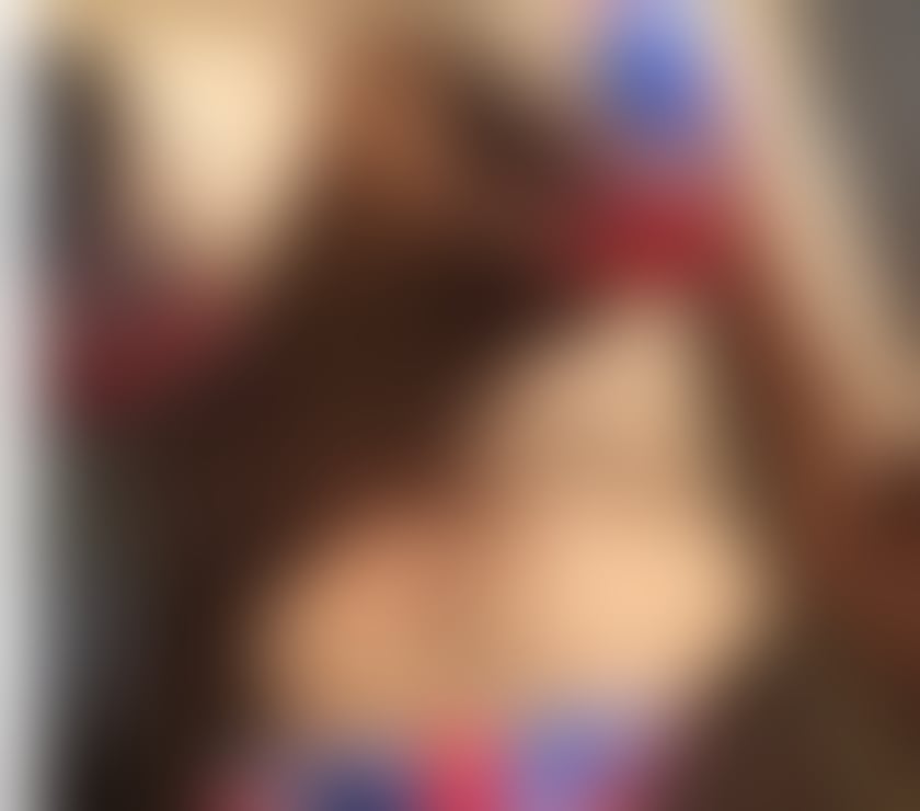 Escorts North Yorkshire Scarborough - North Yorkshire - Photos for Merry Scarborough YO11