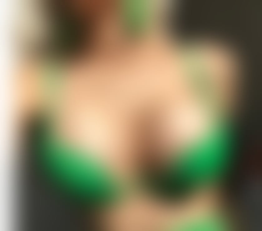 Escorts North Yorkshire Scarborough - North Yorkshire - Photos for Merry Scarborough YO11