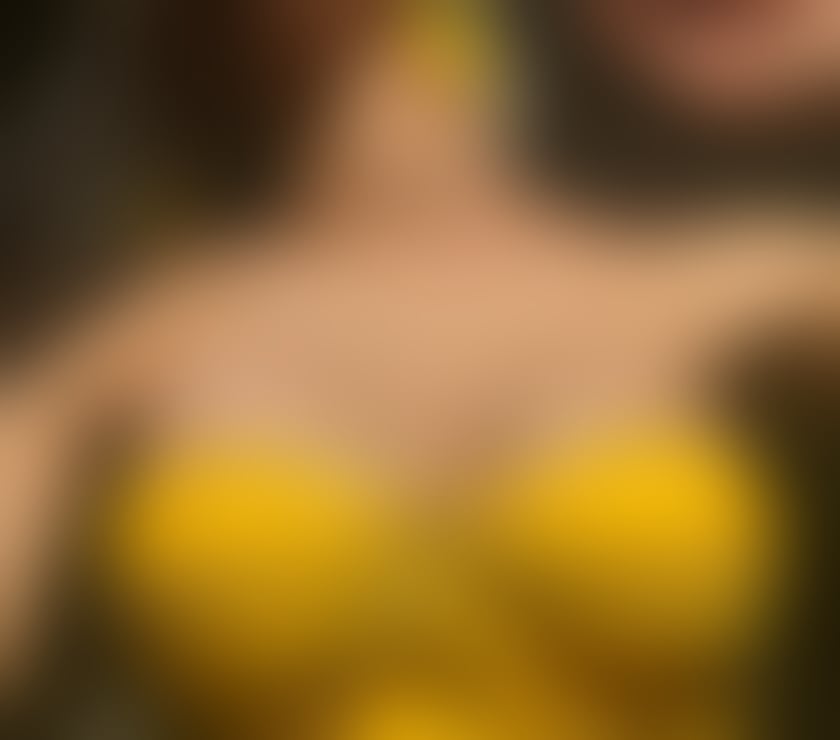 Escorts North Yorkshire Scarborough - North Yorkshire - Photos for Merry Scarborough YO11