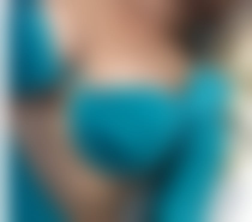 Escorts North Yorkshire Scarborough - North Yorkshire - Photos for Merry Scarborough YO11