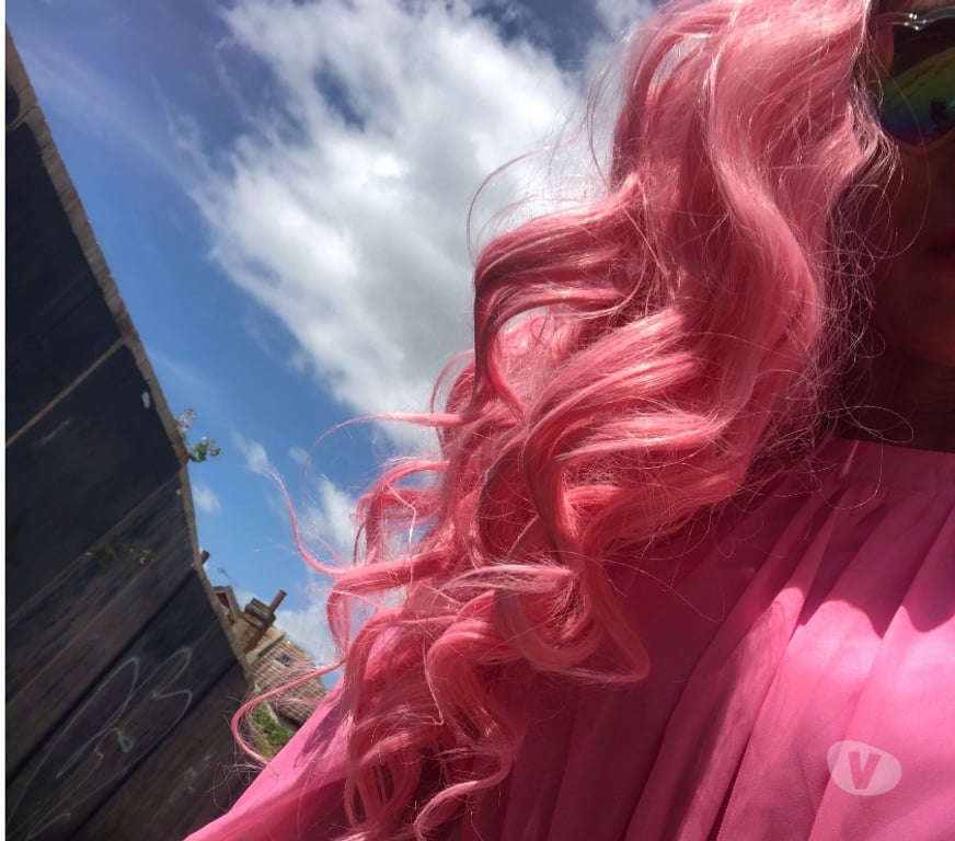 Escorts North Yorkshire Scarborough - North Yorkshire - Photos for Merry Scarborough YO11