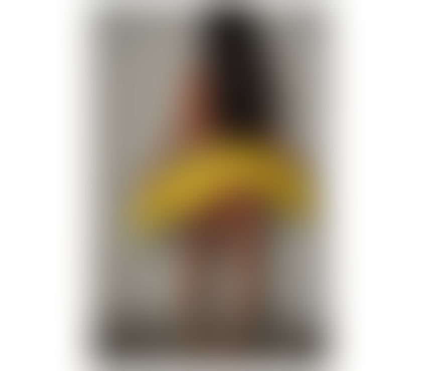 Escorts Bristol Clifton - Bristol - Photos for 🫦GEF TROPICAL BRUNETTE BIG 🍑