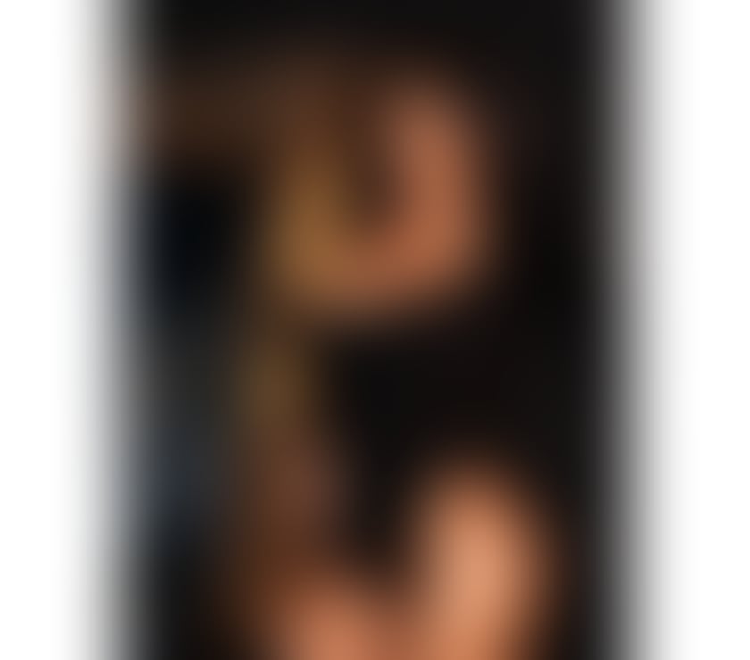 Escorts Bristol Clifton - Bristol - Photos for 🫦GEF TROPICAL BRUNETTE BIG 🍑
