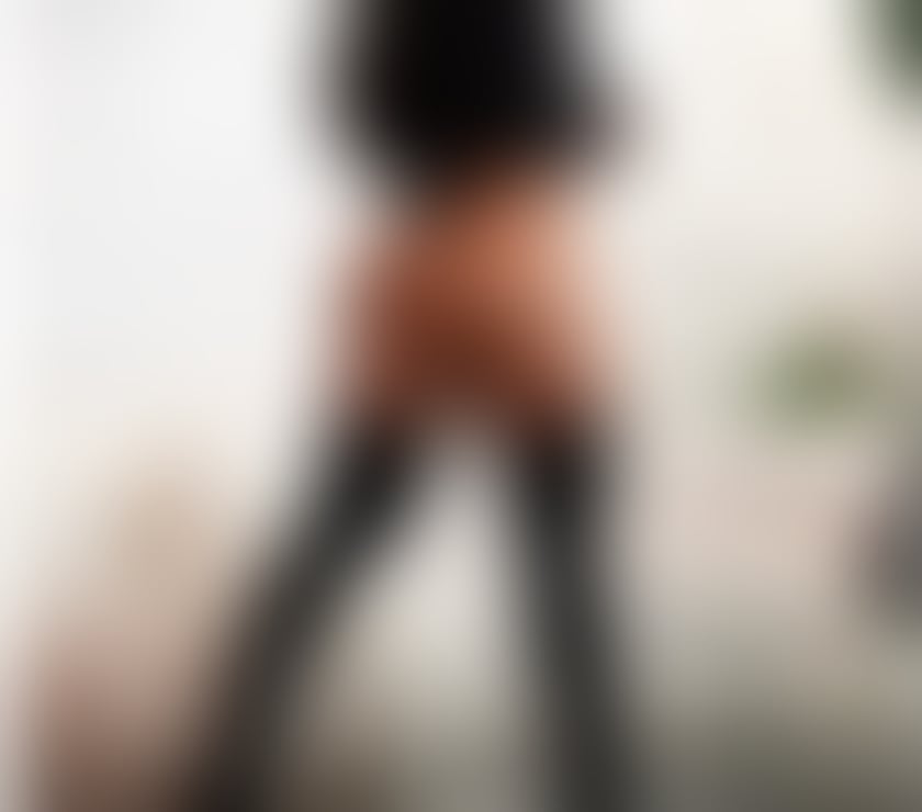 Escorts Bristol Clifton - Bristol - Photos for 🫦GEF TROPICAL BRUNETTE BIG 🍑