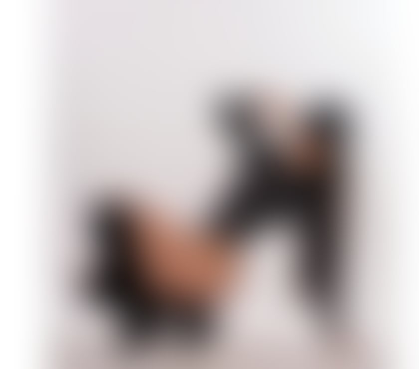 Escorts Bristol Clifton - Bristol - Photos for 🫦GEF TROPICAL BRUNETTE BIG 🍑