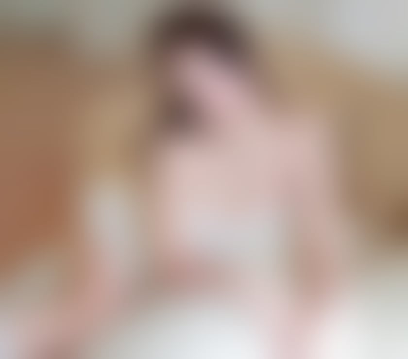 Oxford Circus - Central London — New💋W1B💋Cute Asian Escort 07479942907