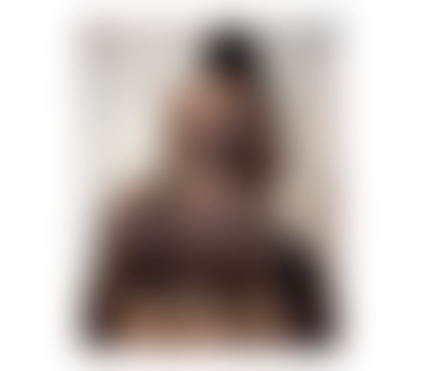 Cardiff City Centre - Cardiff — PERLA MEGA ASS🧡🧡