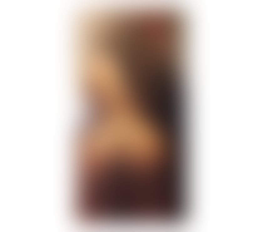 Escorts Cardiff Cardiff City Centre - Cardiff - Photos for PERLA MEGA ASS🧡🧡