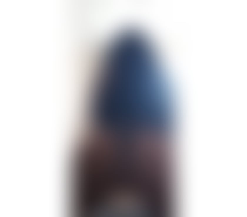 Escorts Cardiff Cardiff City Centre - Cardiff - Photos for PERLA MEGA ASS🧡🧡