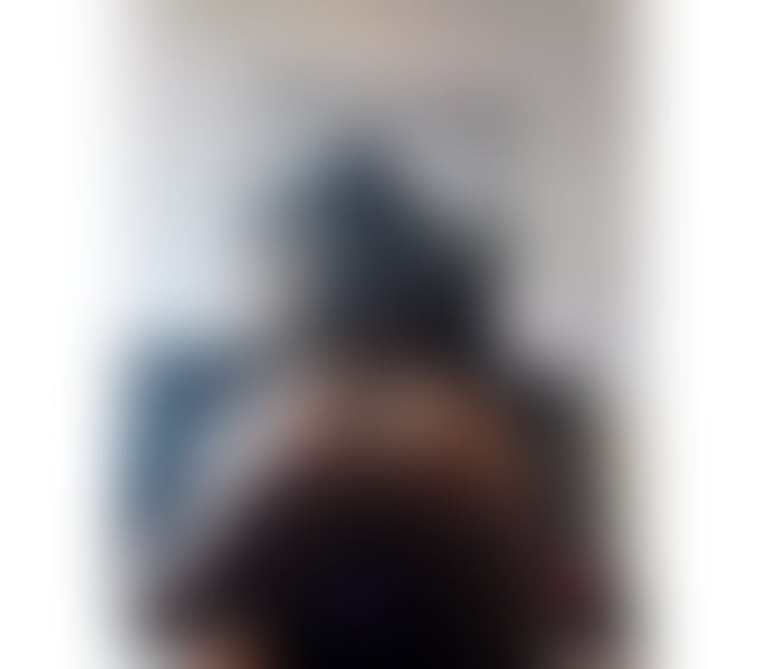 Escorts Cardiff Cardiff City Centre - Cardiff - Photos for PERLA MEGA ASS🧡🧡