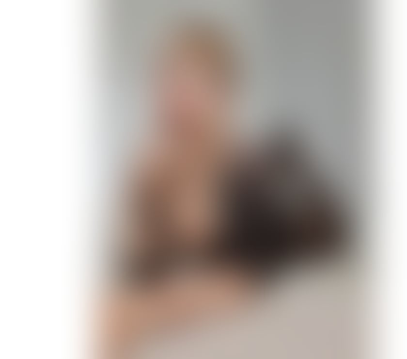 Escorts Hertfordshire Watford - Photos for 🔥NEW SEXY THAI TINY GIRL 🔥REAL ME 💯