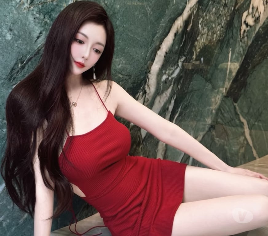 Escorts Central London Oxford Street - Central London - Photos for ⭕Super Sexy Asian Girl💋W1B Central London