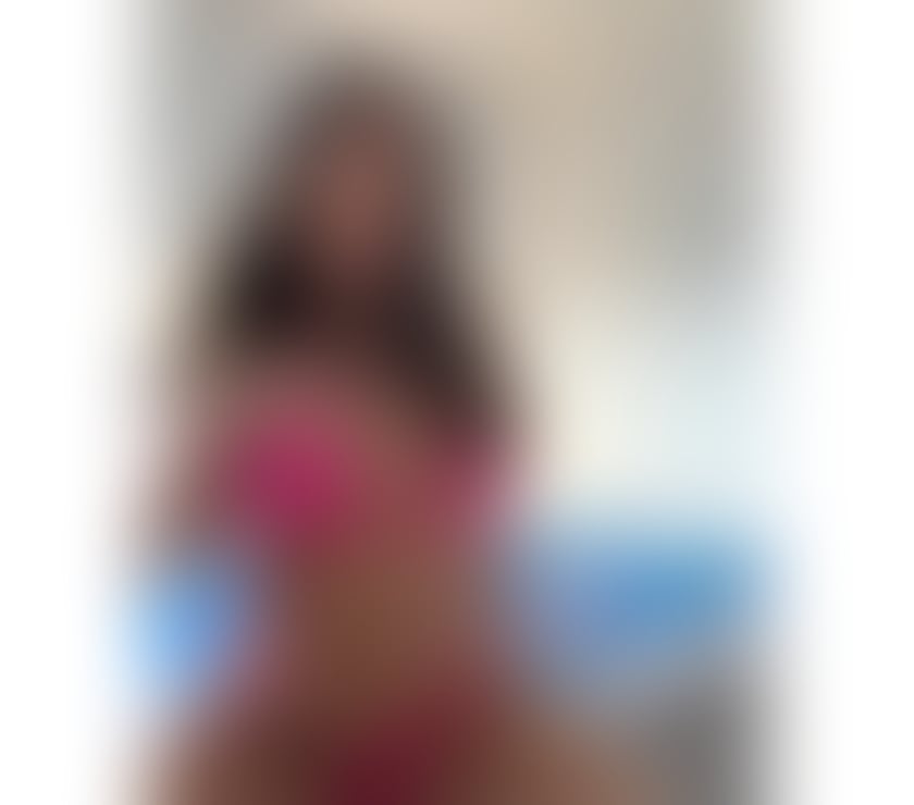 Hello Guys I'm MAYA HOT BRUNETTE🥰🥳