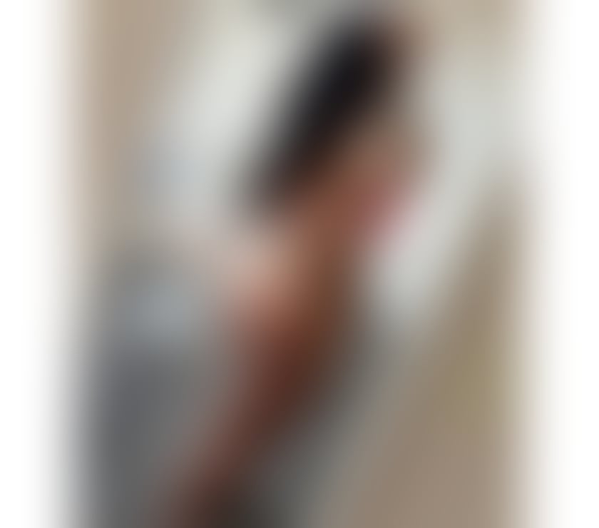 Escorts Perth and Kinross Perth - Perth and Kinross - Photos for Hello Guys I'm MAYA HOT BRUNETTE🥰🥳