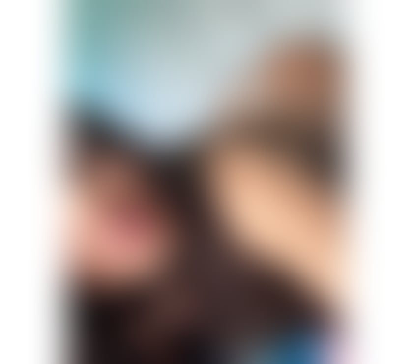 Escorts Perth and Kinross Perth - Perth and Kinross - Photos for Hello Guys I'm MAYA HOT BRUNETTE🥰🥳