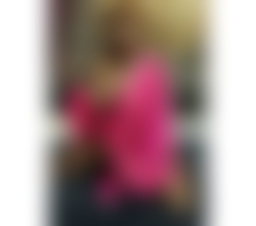 Escorts Lancashire Preston - Photos for New MILF MATURE♥️PERLA♥️Latina🔥Massage🔥FUN