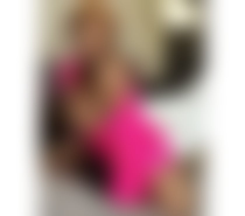 Escorts Lancashire Preston - Photos for New MILF MATURE♥️PERLA♥️Latina🔥Massage🔥FUN