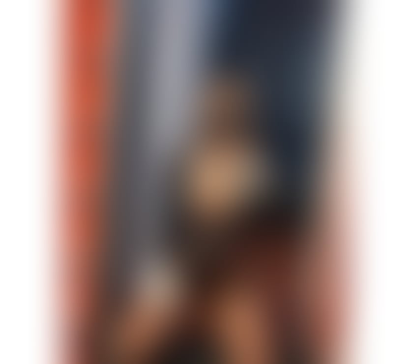 Escorts West Midlands Sandwell - Photos for 🔥Alexa Slim Girl 🥵