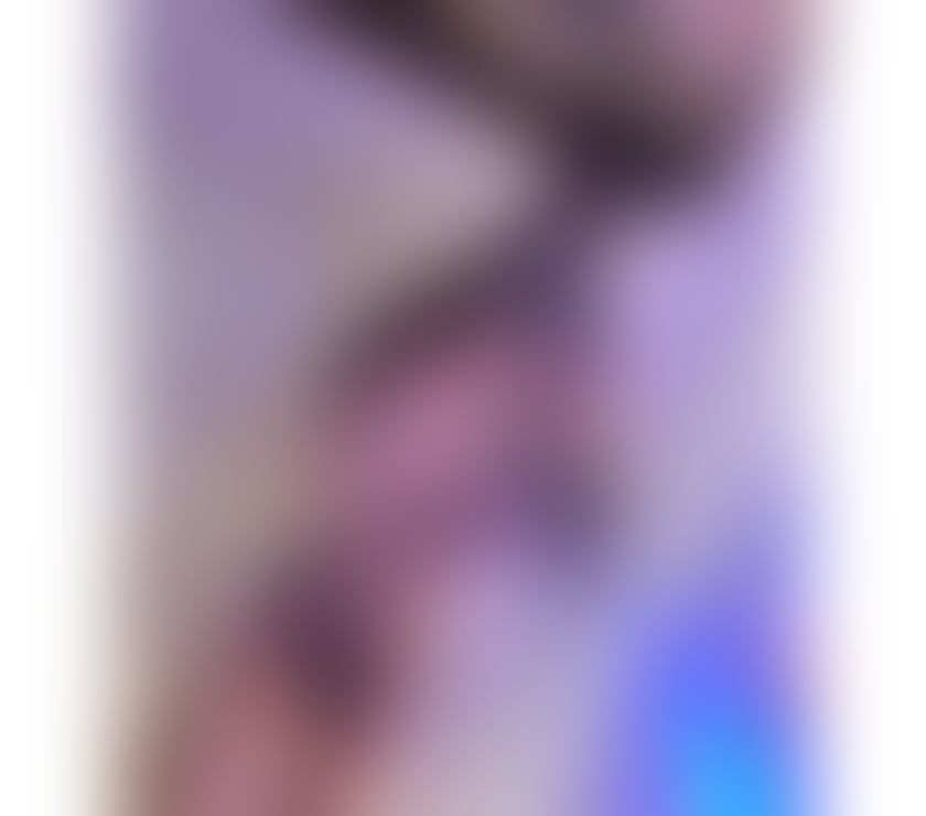 Escorts West Midlands Sandwell - Photos for 🔥Alexa Slim Girl 🥵