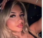 London Luton Airport - Luton — ❤️Vanessa❤️Friendly and Discreet😊