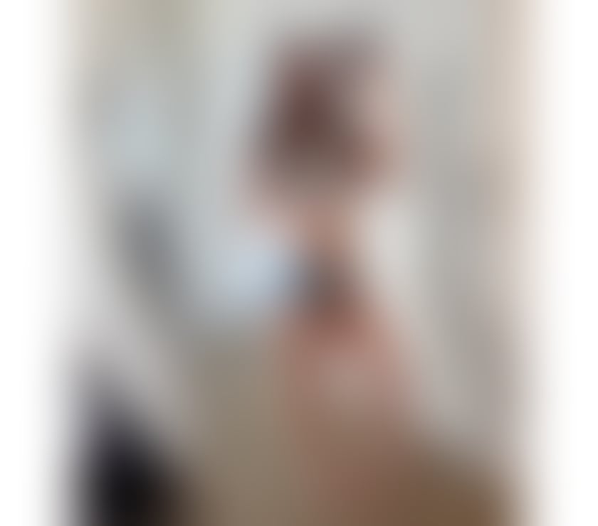 Escorts Bedfordshire Luton - Photos for CAMILA BRAZILIAN SEXY GIRL 🥂 PARTY GIRL 🔥 REAL PHOTOS