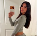 CAMILA BRAZILIAN SEXY GIRL 🥂 PARTY GIRL 🔥 REAL PHOTOS