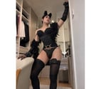 SKY🌷Sexy Ladyboy Thailand Good massage