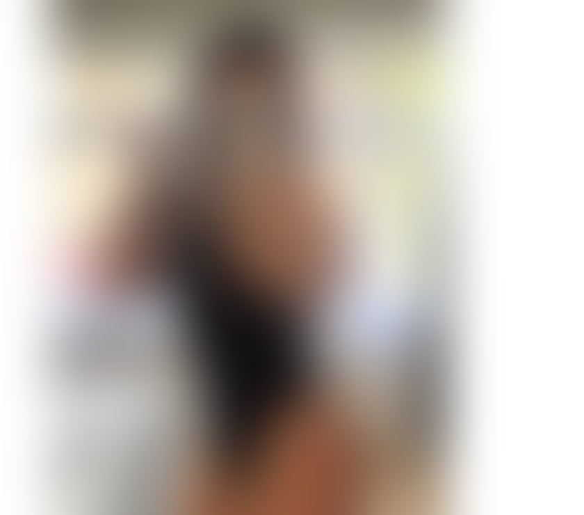 Escorts Barking and Dagenham Dagenham - Barking and Dagenham - Photos for 🎉Party Sabrina🎉 STUNNING☎️